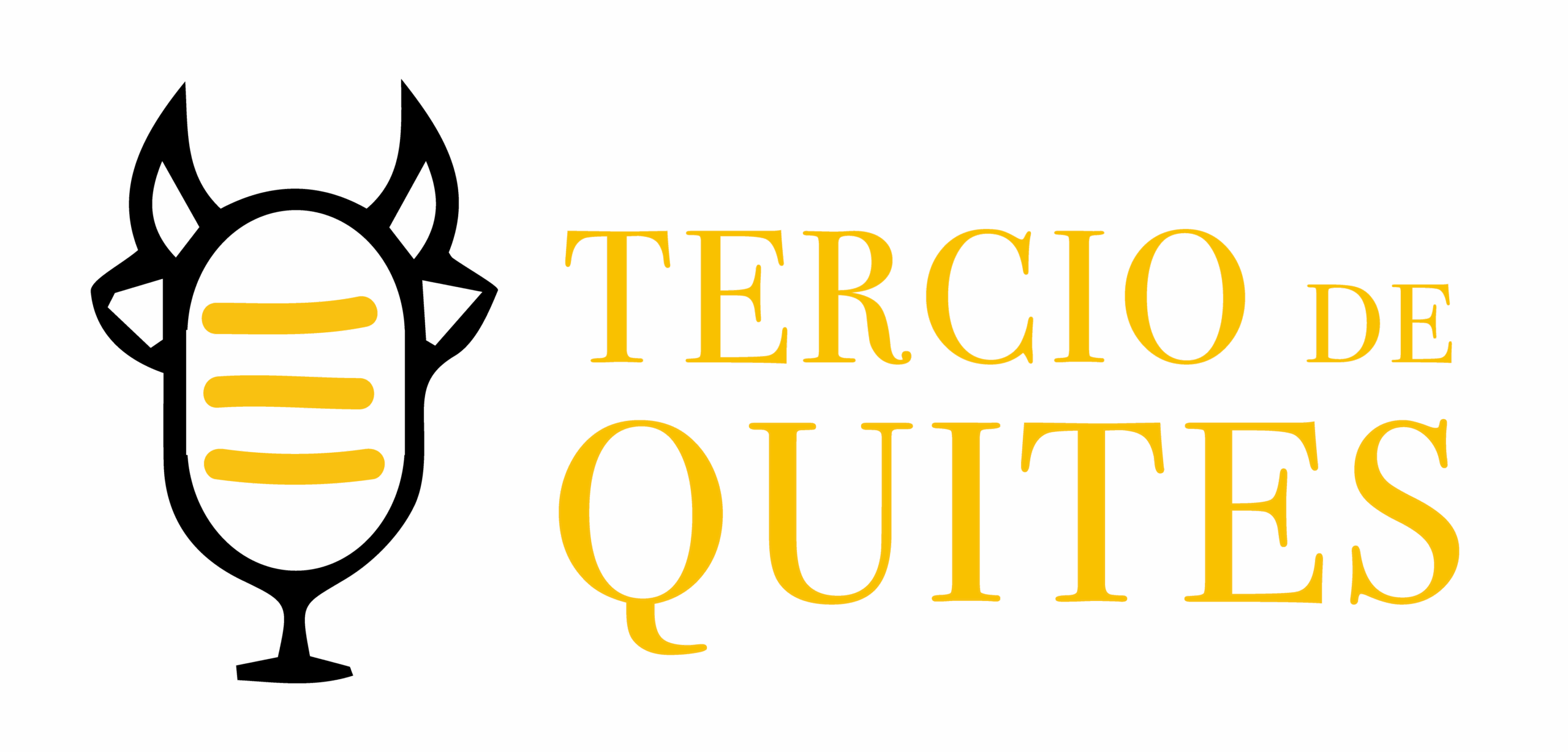 Tercio de Quites