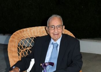 Paco Cañamero gana el XXXVIII Premio Literario Taurino ‘Doctor Zumel’