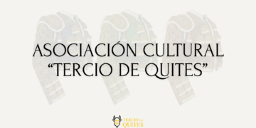 Nace la Asociación Cultural Tercio de Quites, un proyecto joven para el futuro del toreo