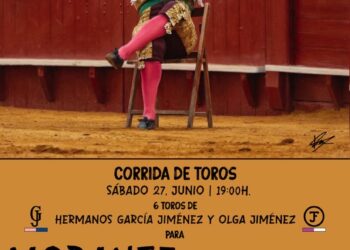 León presenta un cartel de figuras para su Feria de San Juan y San Pedro 2026