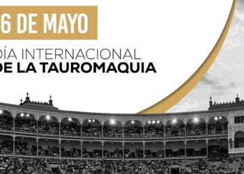 Día Nacional de la Tauromaquia: orgullo, tradición y sentimiento de una cultura que sigue viva