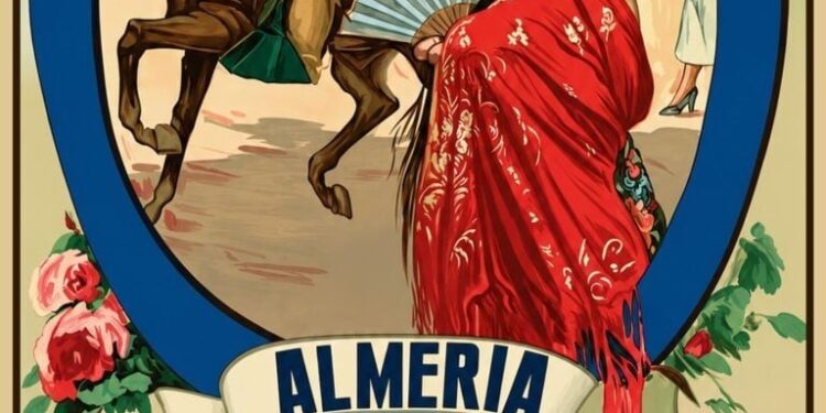 Almería pone en marcha la cuenta atrás para su Feria Taurina 2026 con la presentación oficial de los carteles