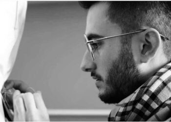 David Arranz: “Es el momento de reivindicar y dar visibilidad a los guiños taurinos dentro del diseño contemporáneo.”