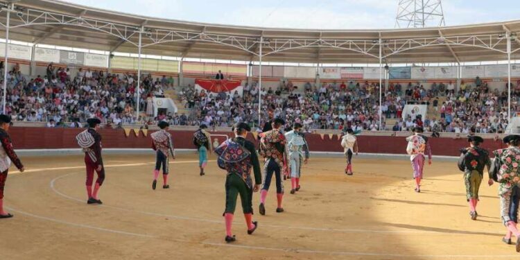 Definida la final del XII Alfarero de Plata