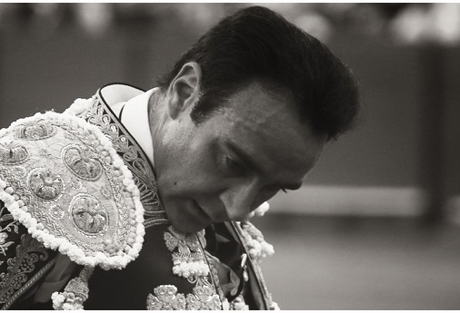 Enrique Ponce pregonará la Feria Taurina de Albacete 2026