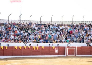 El Circuito de Castilla y León 2026 ya tiene definidas sus sedes