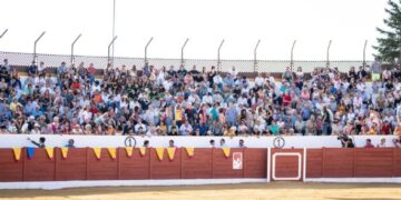 El Circuito de Castilla y León 2026 ya tiene definidas sus sedes