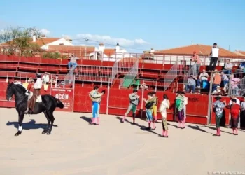 Mario Vilau, Jesús Romero y Javier Cuartero destacan en una jornada de triunfos en Madrid y Guadalajara