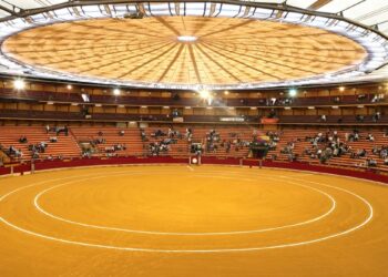 La adjudicación de la plaza de toros de Zaragoza se complica con dos nuevos recursos