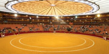 La adjudicación de la plaza de toros de Zaragoza se complica con dos nuevos recursos